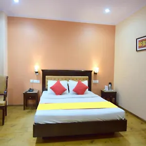 oyo-11494-hotel-marc.shimlahotels.net/