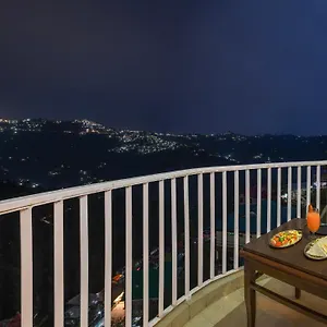 seven-hill-hottel-shimla.shimlahotels.net/