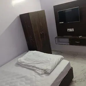 house-ganpati-shree-paying.hotels-varanasi.com/