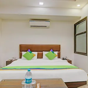 itsy-hotels-prime-stay.hotelsdelhi.org/