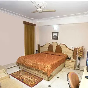 welcome-palace.hotelsdelhi.org/
