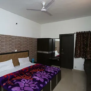 spot-on-36479-hotel-shyam-palace.agrahotelsindia.net/